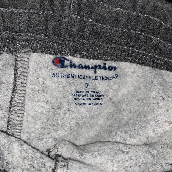 Jogging pants - Picture 7 of 7